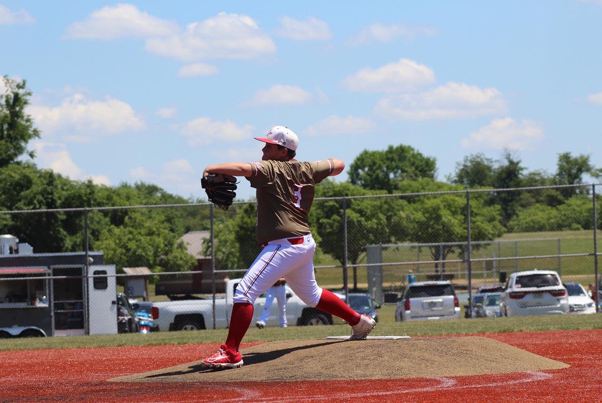Go_Team_AA's tweet photo. Another day of sunshine and baseball! ⚾️

📍Cap Classic Tournament https://t.co/VQ4DWKo2eV