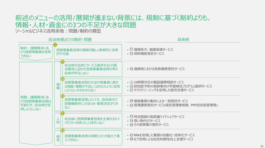 コリー tweet media