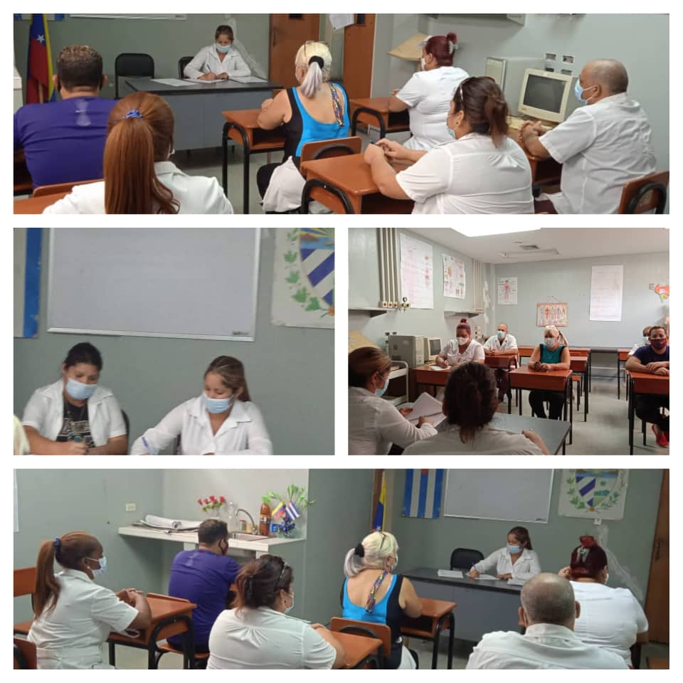CubaVa_Bolivar2's tweet photo. Los colaboradores de la misión médica cubana en Venezuela damos honor a la historia de este hermano país, conmemorando aquella gran proeza  "Batalla de Carabobo".
#CubaCoopera 
#CubaPorLaVida 
@Cubacooperabol2 
@cubacooperaven 
@PartidoPCC 
@carrizal_cdi 
@RomanYelina https://t.co/YTDjop3QB8