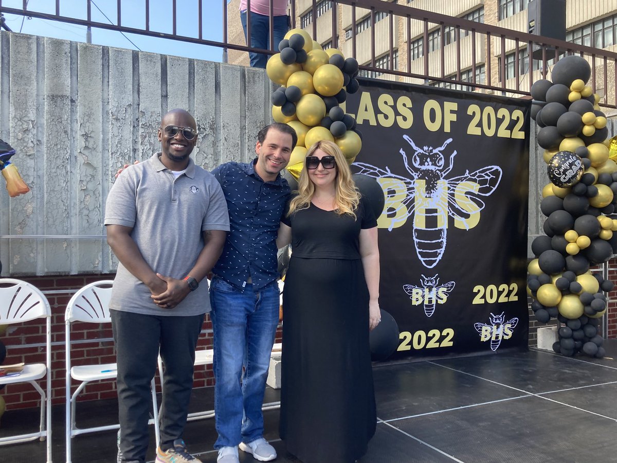 Principal Sharoyan tweet media