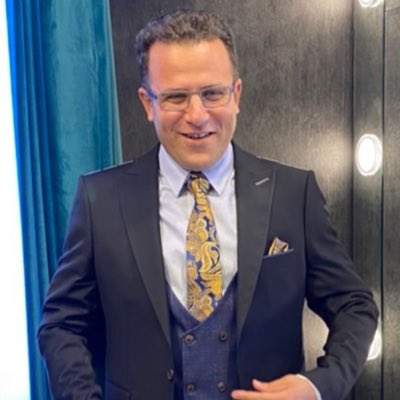 hamedsb1360's tweet photo. #NewProfilePic https://t.co/2MQK2Oryx8