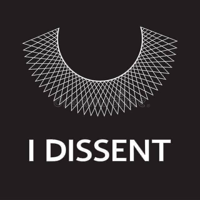 HumanityNetwork's tweet image. The Human Community Network supports reproductive choice and will work for its return for all women and for the good of the whole human community.