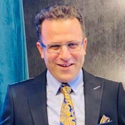 hamedsb1360's tweet photo. #NewProfilePic https://t.co/gRxLxe9sNz