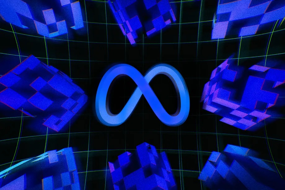 JeffVilimek's tweet photo. Two metaverse related follow-up articles. The newest article is a standards group of the major tech players: https://t.co/wKGnXvFQIU... and the other angle is the governmental governance approach: https://t.co/egiV46HMT3  Both are developments to watch! https://t.co/hFUbORn6Yo