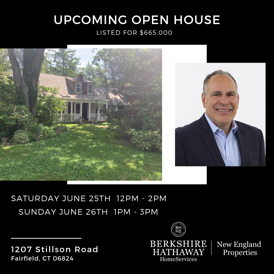 capjimmy1's tweet photo. Please come and see me this weekend. Perfect weather for an open house in Fairfield, CT. Almost in the middle between 95 and Merritt. Take Stillson Road to Peytonwood #bhhsne #bhhsnefairfield #fairfieldct #fairfieldu #fairfieldstags #movetofairfield #liveinCT https://t.co/DgV1ZfRisO