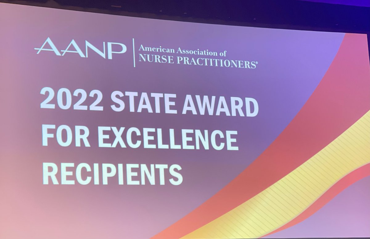 Laura Markwick tweet media