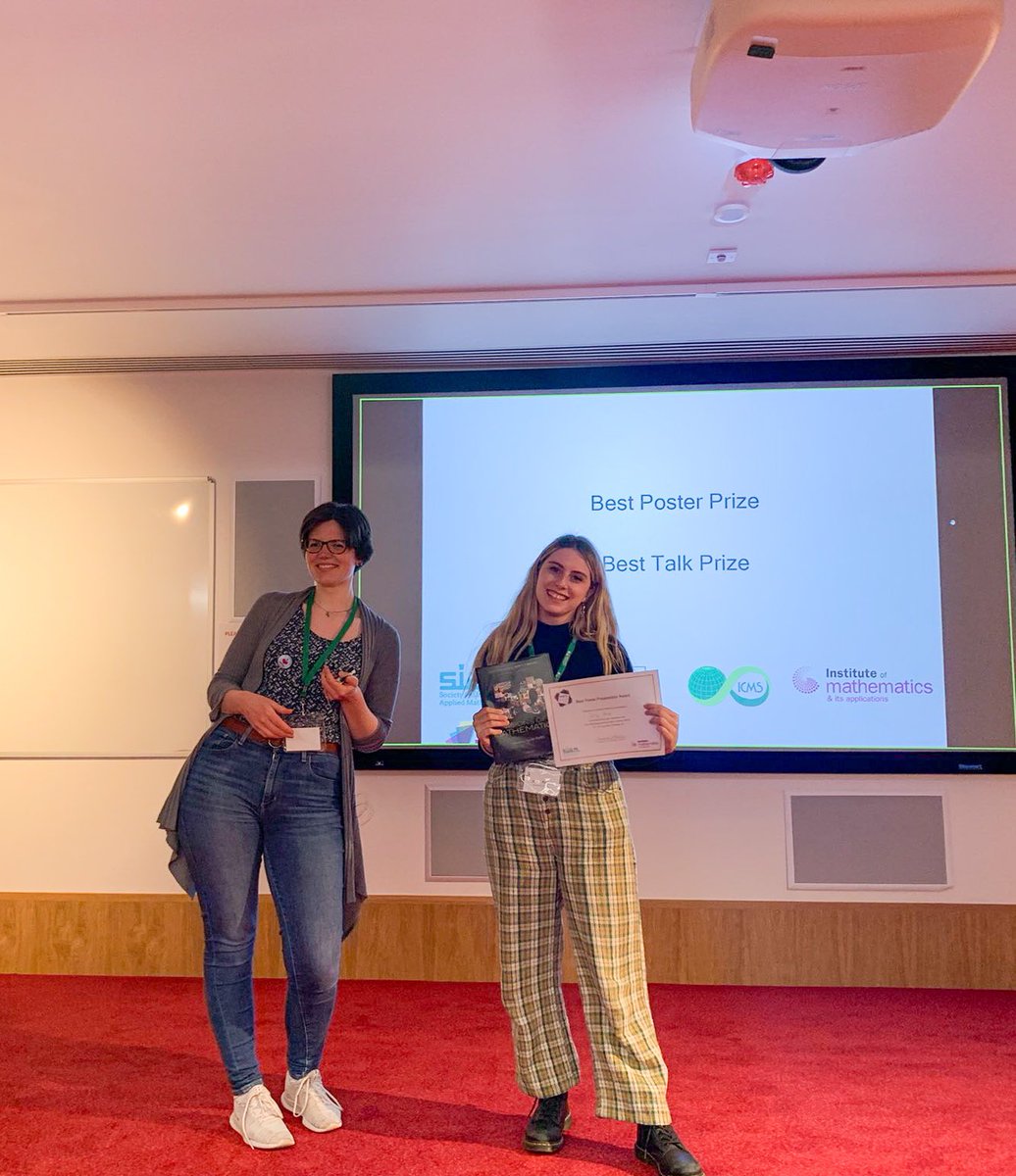 Jenny Power tweet media