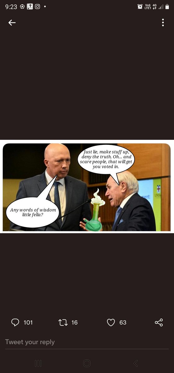 leigh_munro's tweet photo. @MadamEarth https://t.co/brUDj0Xwnt