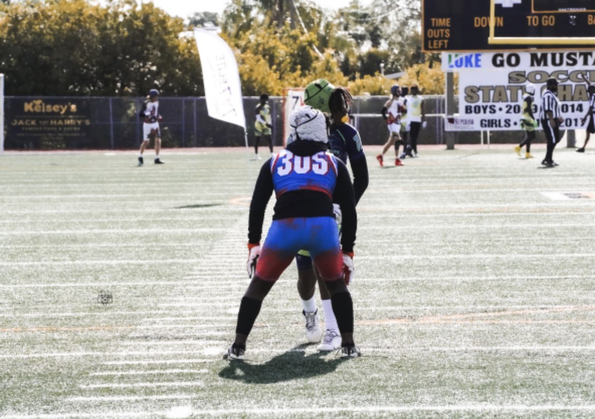 determined.7 tweet media