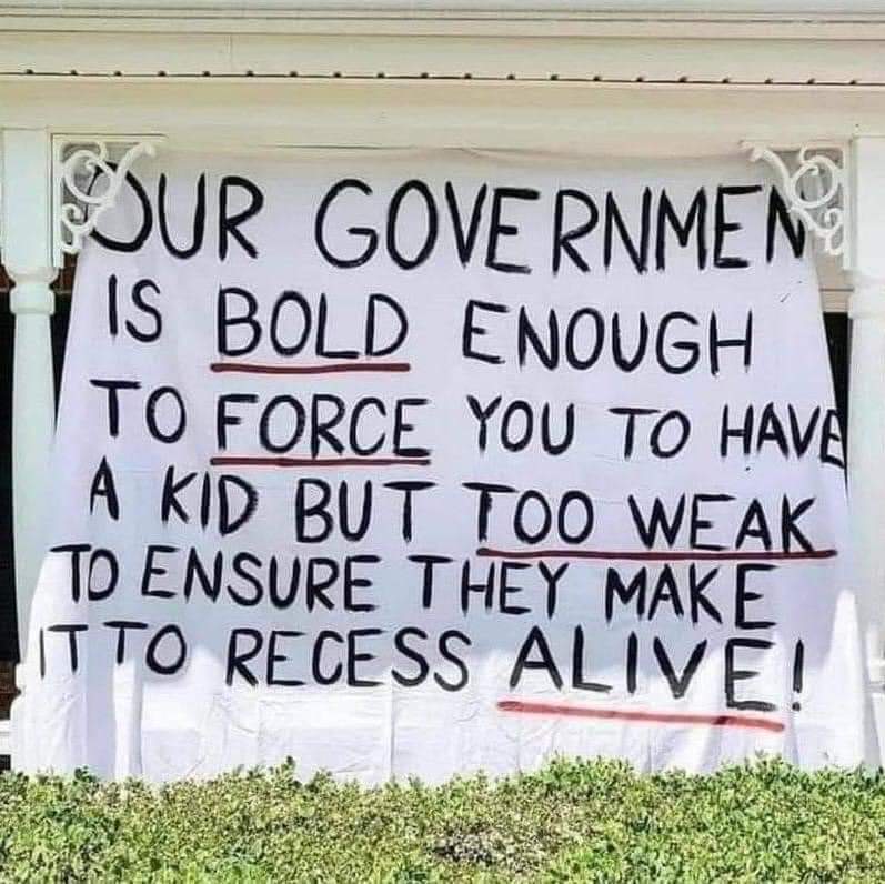 myserenity69's tweet photo. I'll just leave this here. 

I'm too disgusted to even rant right now. 

 #WomensRights https://t.co/fhOLHFReCT