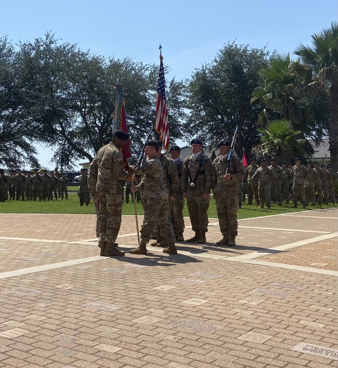 EOD Army Guy tweet media