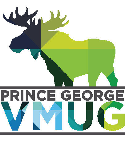 Big thanks to Jeff Owen and everyone who attended todays PGVMUG meeting. A very informative session with some great discussion on things to come with #VMware. <a href="/BGMalerby/">Brian Malerby</a> <a href="/chuckrox_canada/">Chuck Cocker</a>