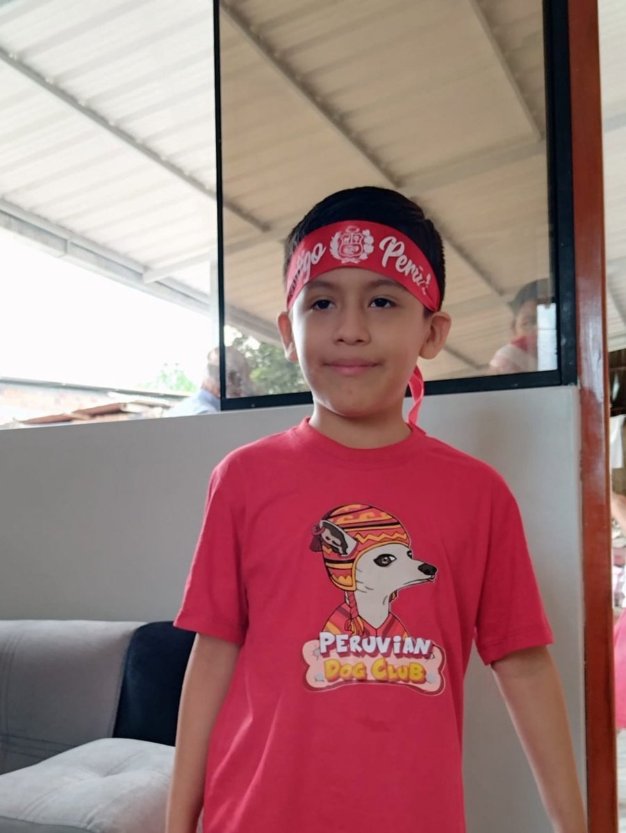 Matt Vil tweet media