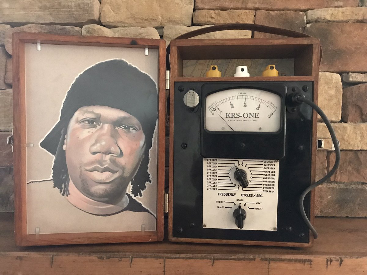 ajkatzart42's tweet photo. Twitterspace on #hiphopunion - with @KurtisBlow1 @MrChuckD @IAmKRSOne - Let’s get more savvy! @HHUnion @mADurgencyMyron @mADurgency @hiphopgods @hiphopmuseumdc @HipHopAlliance_ #peacloveunityandhavingfun https://t.co/TxpqTGF0V8 https://t.co/KRmgise8C7