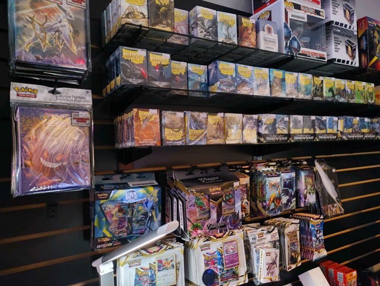 GameGuys tweet media