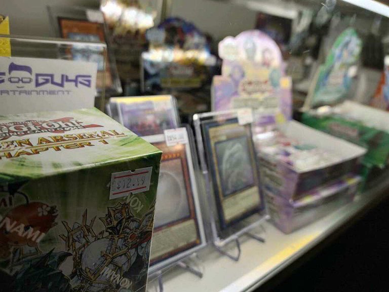 GameGuys tweet media