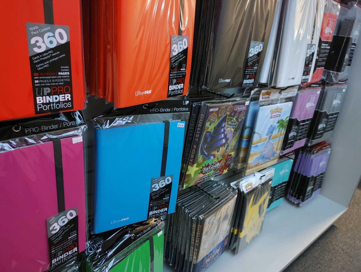 GameGuys tweet media