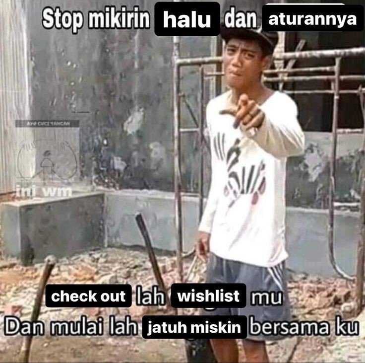 i love sawit tweet media