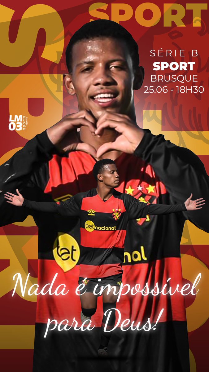 Paulinho tweet media