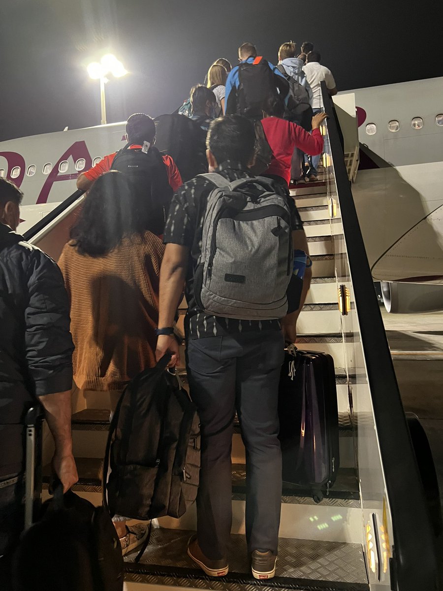 codantay's tweet image. यसरी कसरी हुन्छ ?