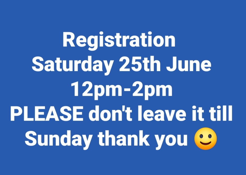 roystoninblue.co.uk 
<a href="/TeenageCancer/">Teenage Cancer Trust</a> 
5k FUN run &amp; Walk for 👪 &amp; 🐕 
Sunday 26th June 2023
#fun #run #walk #Royston #Hertfordshire #families #dogs #fundraising #Charity #cancer