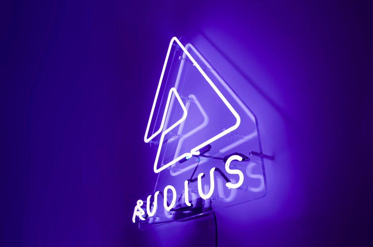 Turntable_Talks's tweet photo. @AudiusProject is a major up-and-coming streaming service that's been making mad waves behind the scenes over the years. 🎶🗯

➥ https://t.co/UUQiyHoKiu 

#Staytuned 🔊🎶

#TurntableTalks #Audius #musicstreaming https://t.co/ffgOoxFQPf
