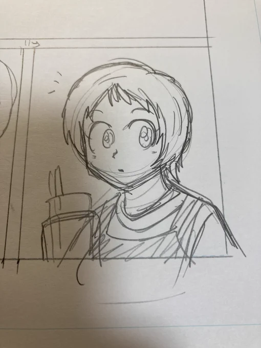 ごぶさた〜製作中〜🍺 