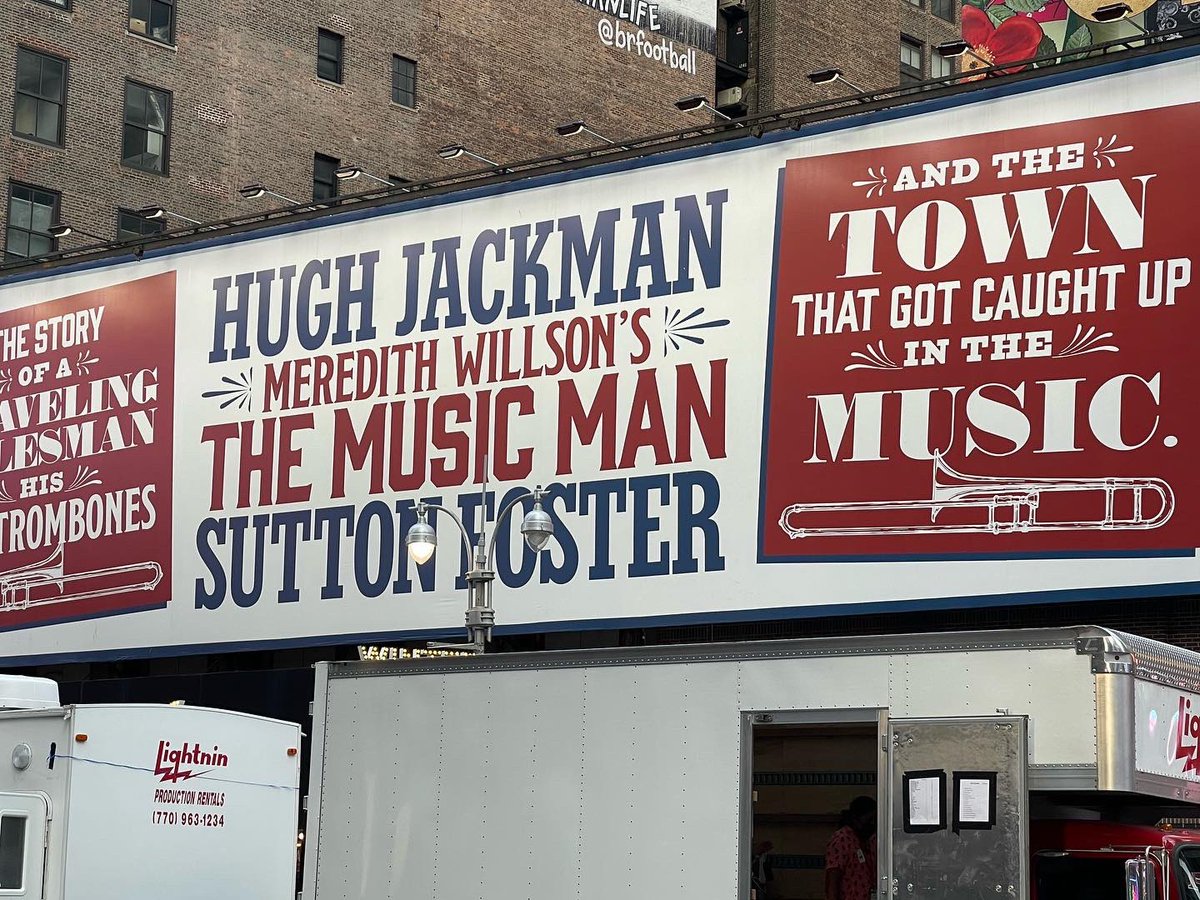 cat_bruin's tweet photo. Finally, finally, finally!!! #troubletroubletrouble @MusicManBway https://t.co/SOriQbDK0X