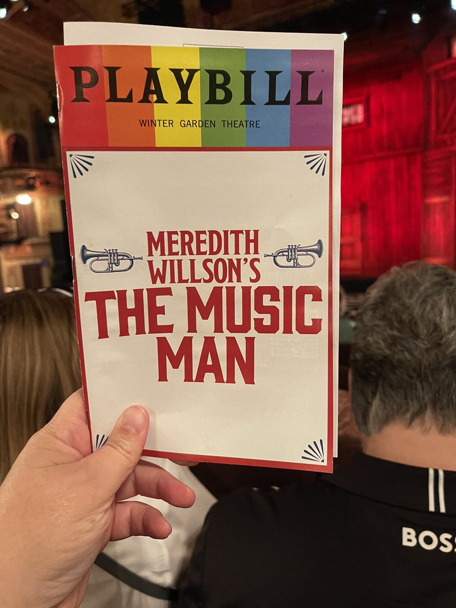 cat_bruin's tweet photo. Finally, finally, finally!!! #troubletroubletrouble @MusicManBway https://t.co/SOriQbDK0X