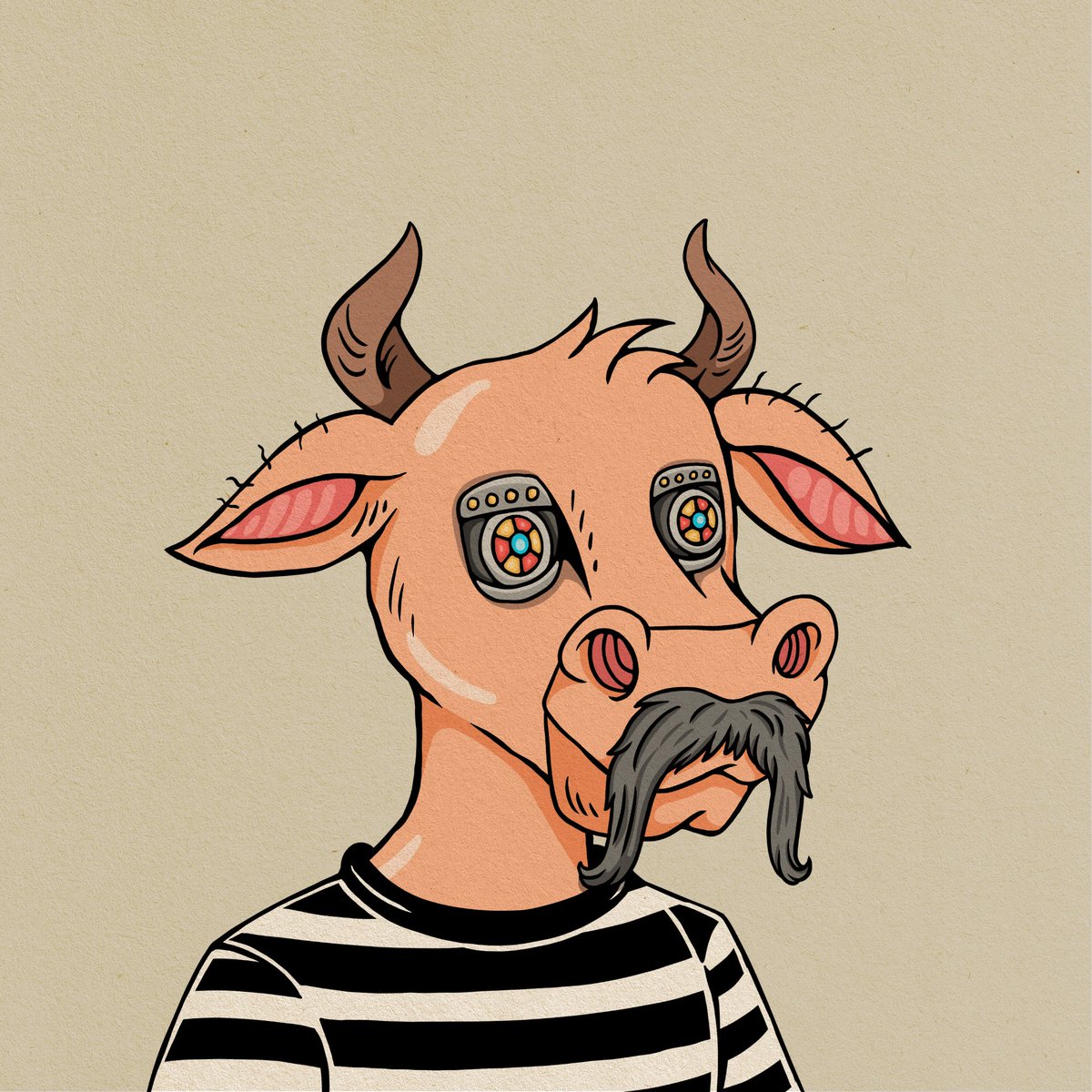 MELLOW MEN | SOLD OUT! tweet media