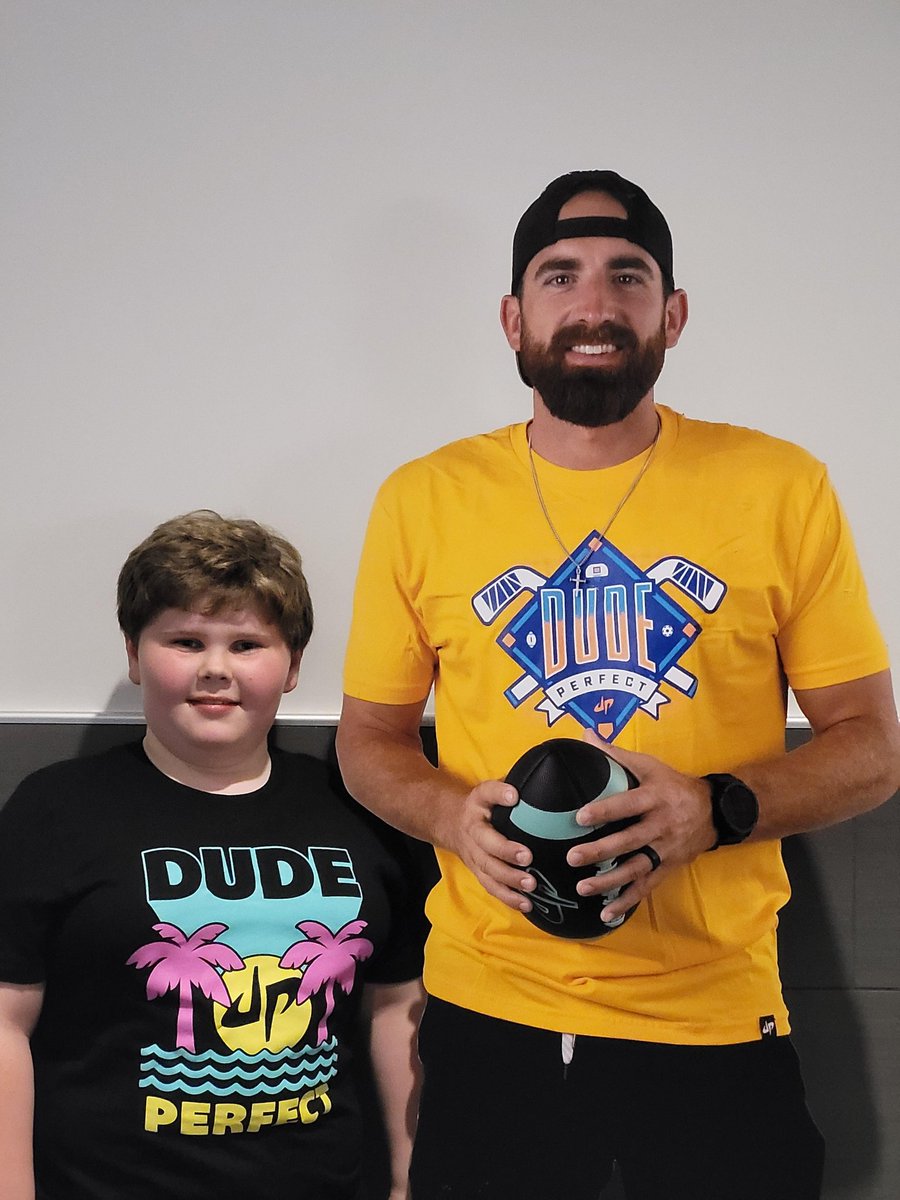 mgrayson tweet media