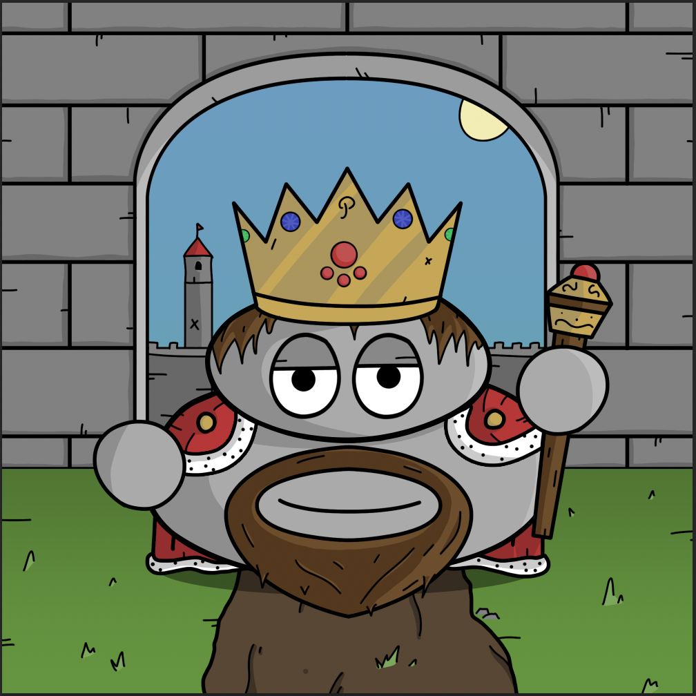 💧Drop Alert: @DontBuyPoo Well the Market has gone to Poo..  Doom and Gloom everywhere.

⌛Public Mint: Jun 25, 9:00 PM (UTC)

🔗 nonfungiblereviews.net/listing/dont-b…

#NFT #NFTs #nftart #NFTdrop #nftcollection #NFTUpcoming #NFTCommunity #nftcollector #NFTLaunch #NFTDropsCalendar