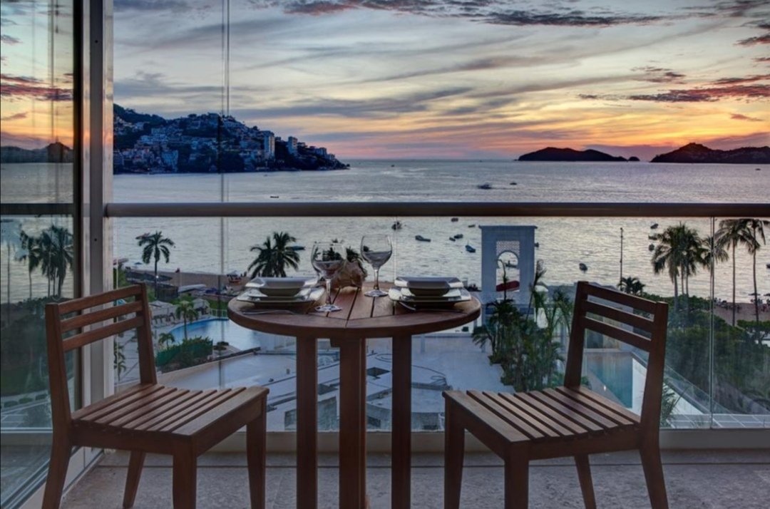 Coldwell Banker México tweet media