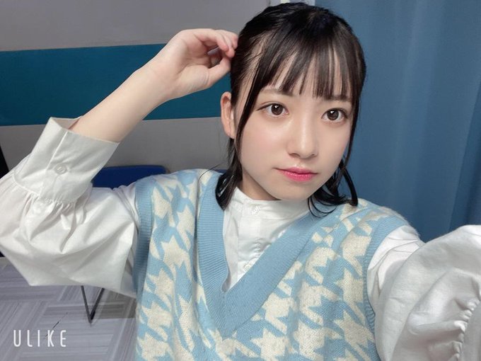 Twitterのコスプレ画像30