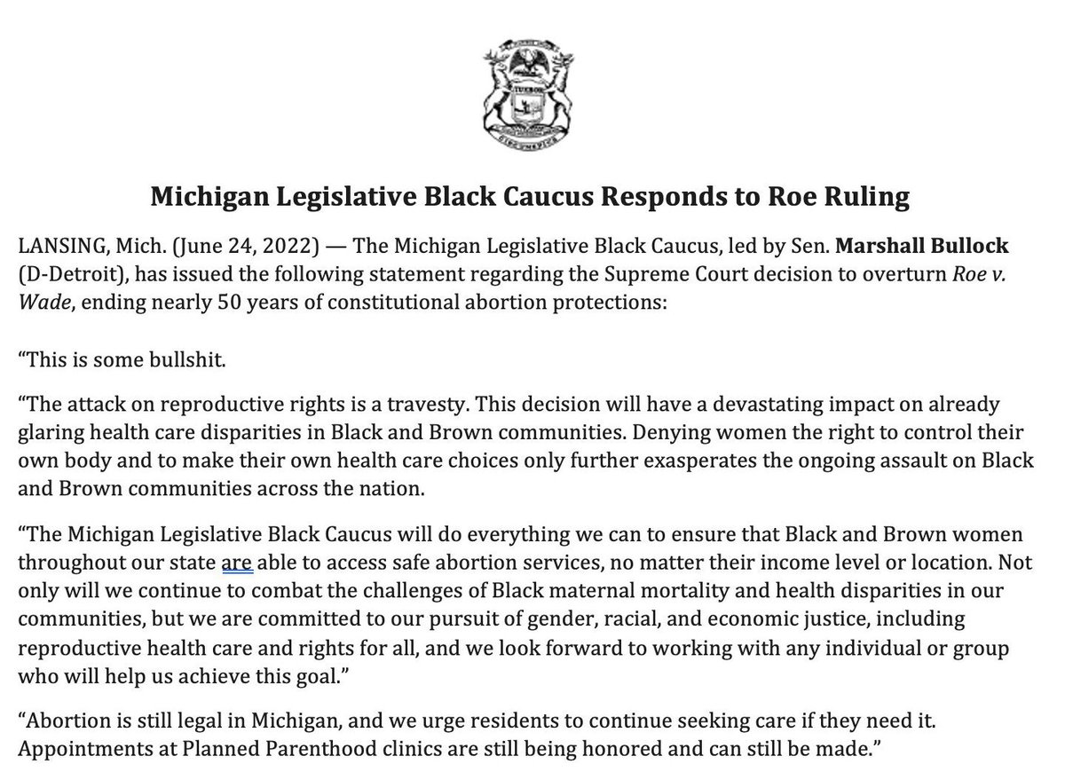 R.J. Lehmann tweet media