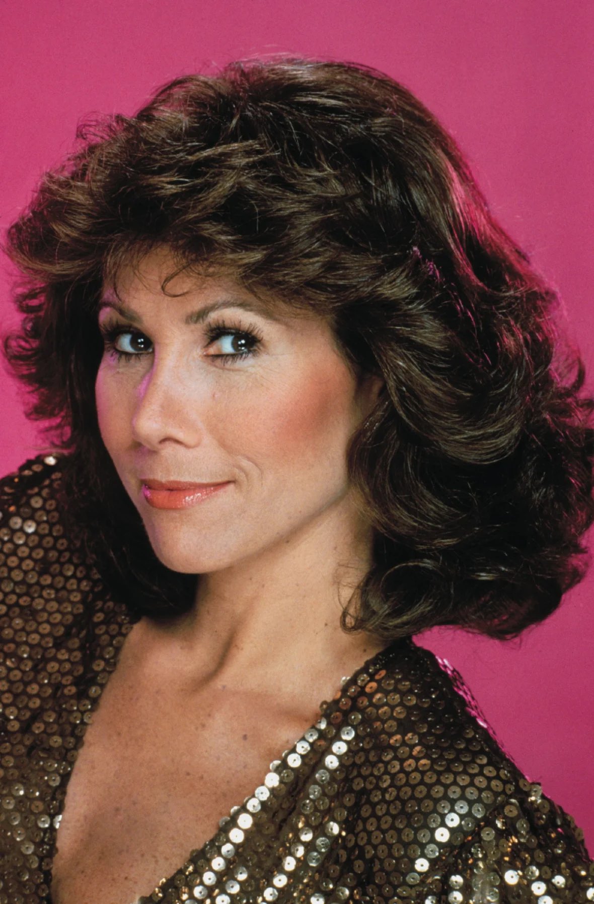 Happy Birthday to Michele Lee . 