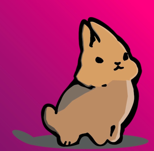 Calix_Col's tweet photo. Hello community.
 Which do you prefer?
 Number 1 or number 2? 
We hear you 👇🏻🐰. 

#español #spanish #Colombia #Cryptomonedas #crypto #Latinus #latinos #ETH #Metaverse #Solana #Criptomonedas #nftcreator #Colombian https://t.co/nRDDT9g69D