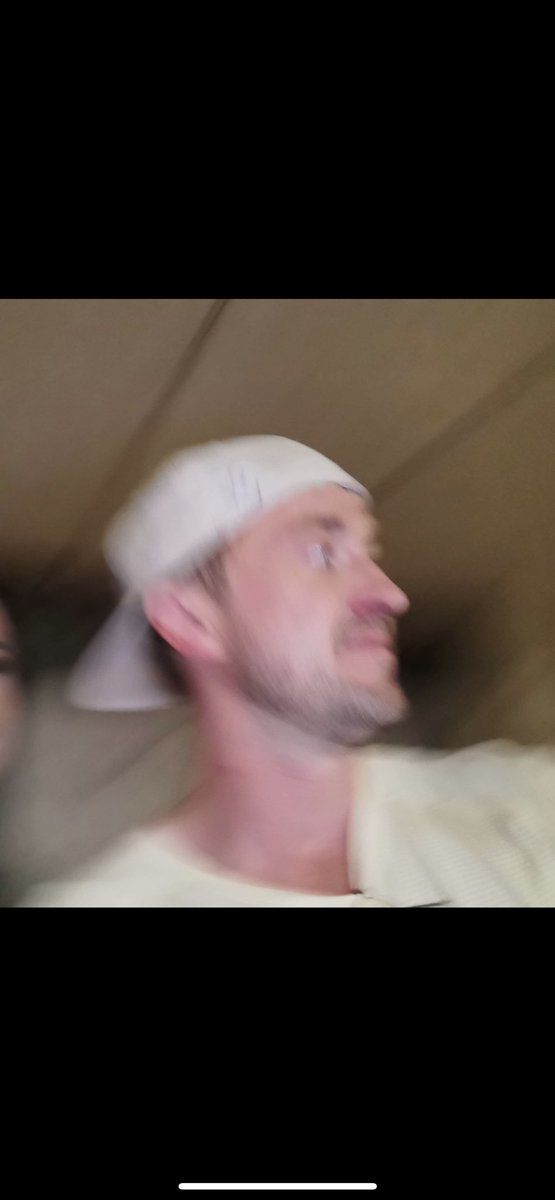 summerpetheric2's tweet photo. @TomFelton when potter is out of bed after hours https://t.co/33xWuGFHiG