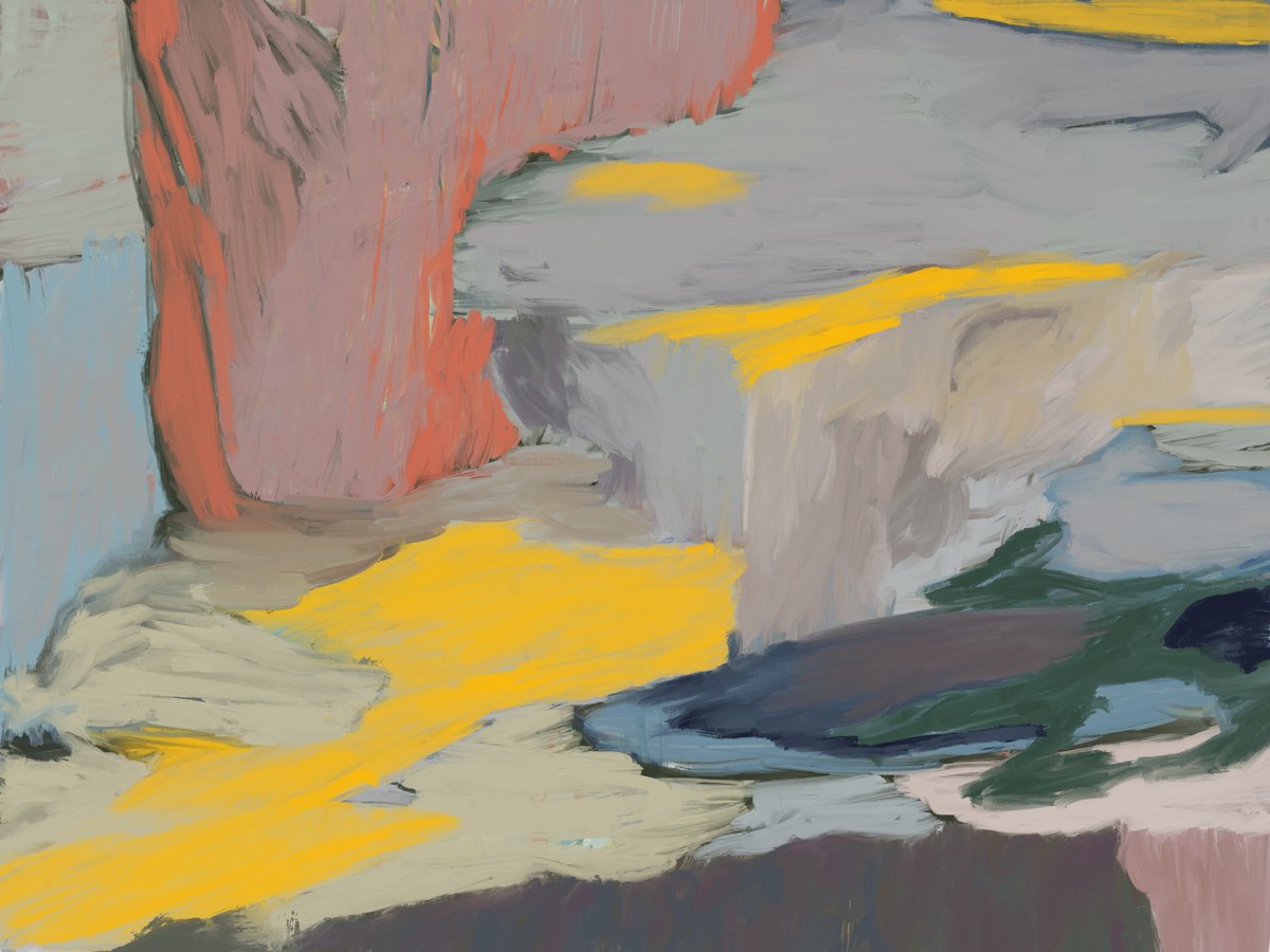 'Frades I' is now available on <a href="/foundation/">Foundation 🌐</a> 🌿 :)

foundation.app/@dustbunny/dbp…