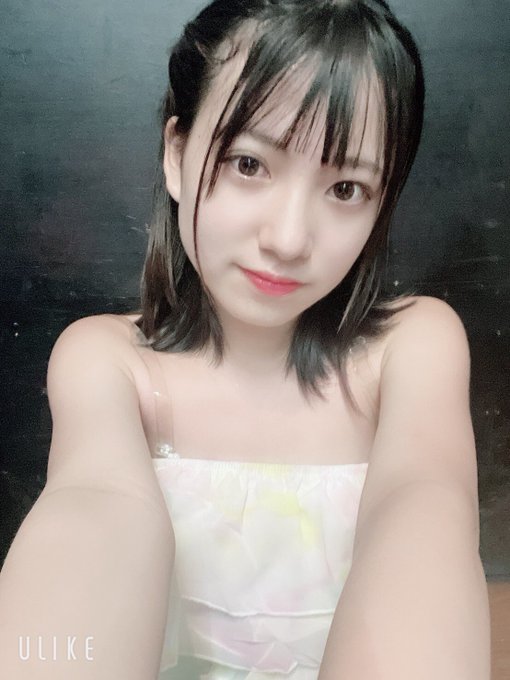 Twitterのコスプレ画像22