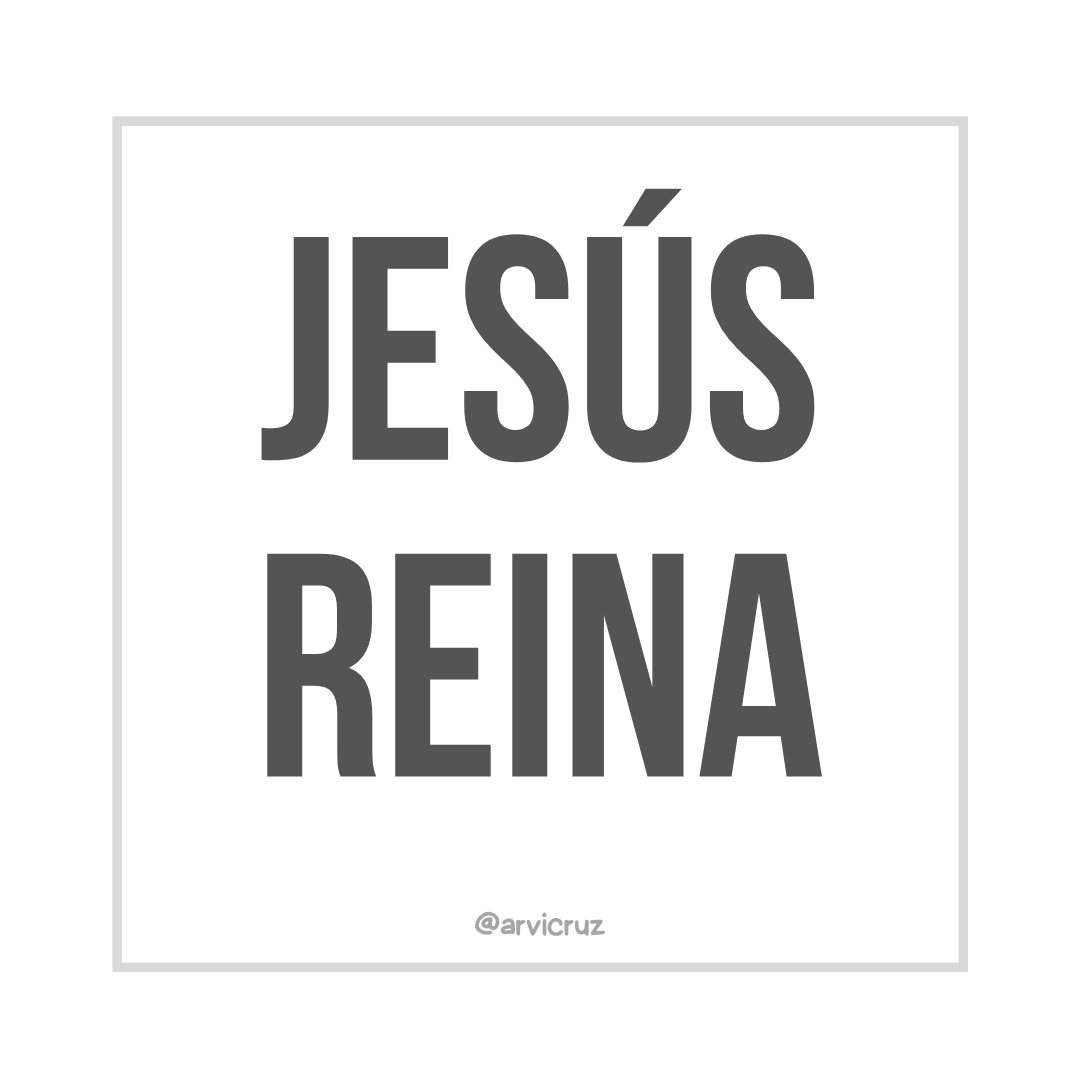 arvicruz's tweet photo. EL REINA!!! https://t.co/W8hrdUnPPm
