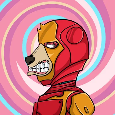 the new <a href="/MitsuBears/">Mitsu Bears 🍯🐻</a> artwork is dope - <a href="/XinDragons/">// Xin Dragons</a> coming through with the goods... AGAIN