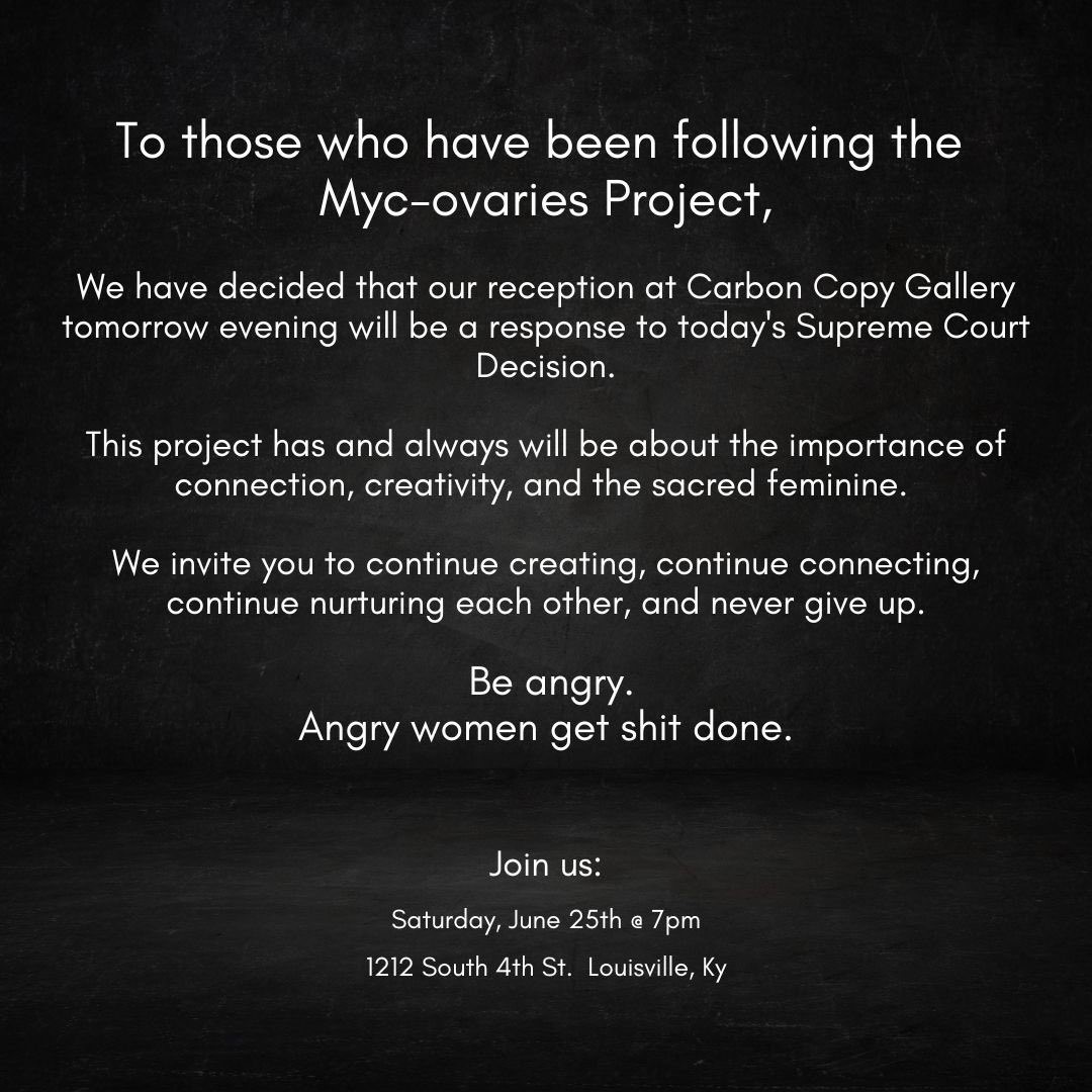 Rebecca Norton (@ramblinjean) on Twitter photo 