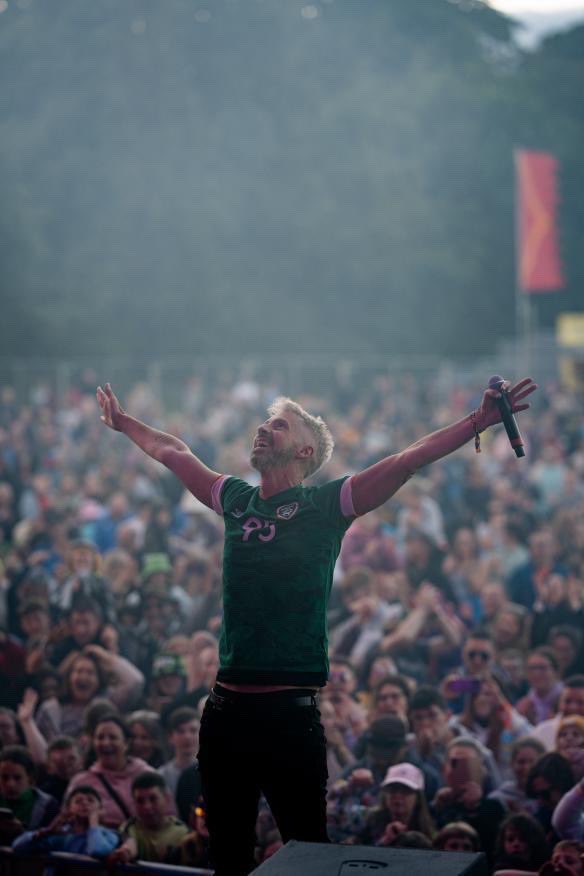 Dec Pierce tweet media