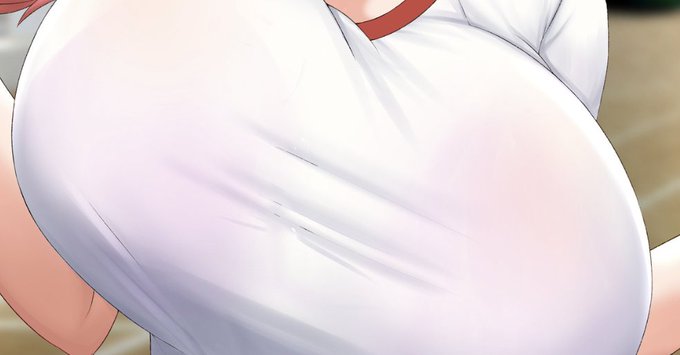 【お知らせ】
来月から非公開となりますので、ご視聴はお早めに✨

・【復刻】乳揺れアニメ20本
https://t.co/TUTu8fvnkG
・【¥12,000お得✨】CG集まとめ(zip)
https://t.co/tPVmjEf48l
・【全83枚+アニメ✨】2021.4月分
https://t.co/KB58NYFgTL
・【全131作品】2021.06 分
https://t.co/PcDmnfSzCM 