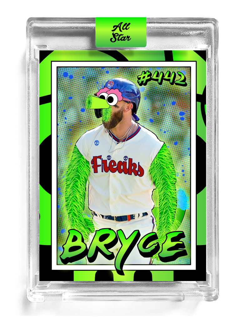 AllStarFreaks tweet media