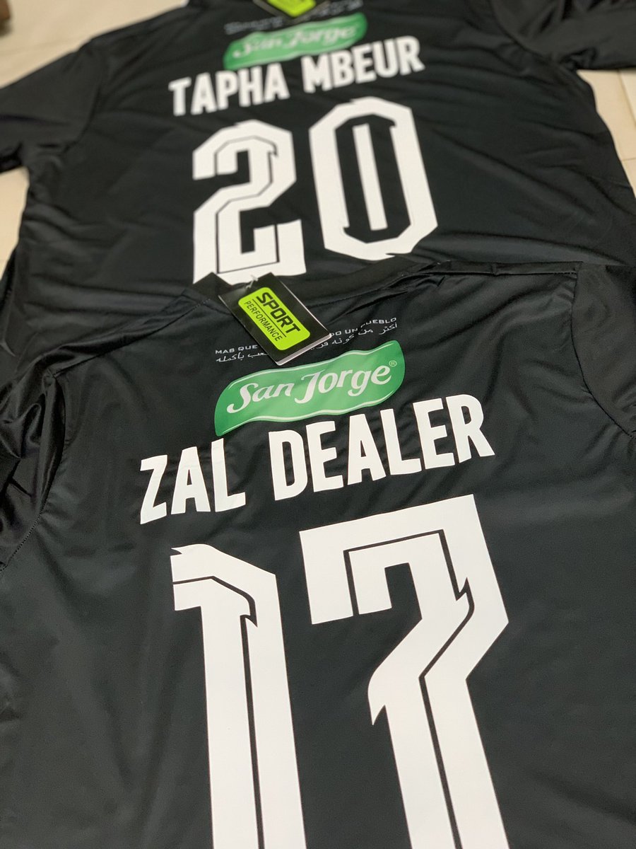 ZaleDealer's tweet photo. Merci d’avoir fait confiance à @ZaleDealer
#Tapha Mbeur 🤌🏾
#Domou P.A ❤️
#Suñu Mbeur 🥶
#Team Immature leu 😂
@ZaleDealer vous remercie 🙌🏾 https://t.co/PkzeyV5KO3