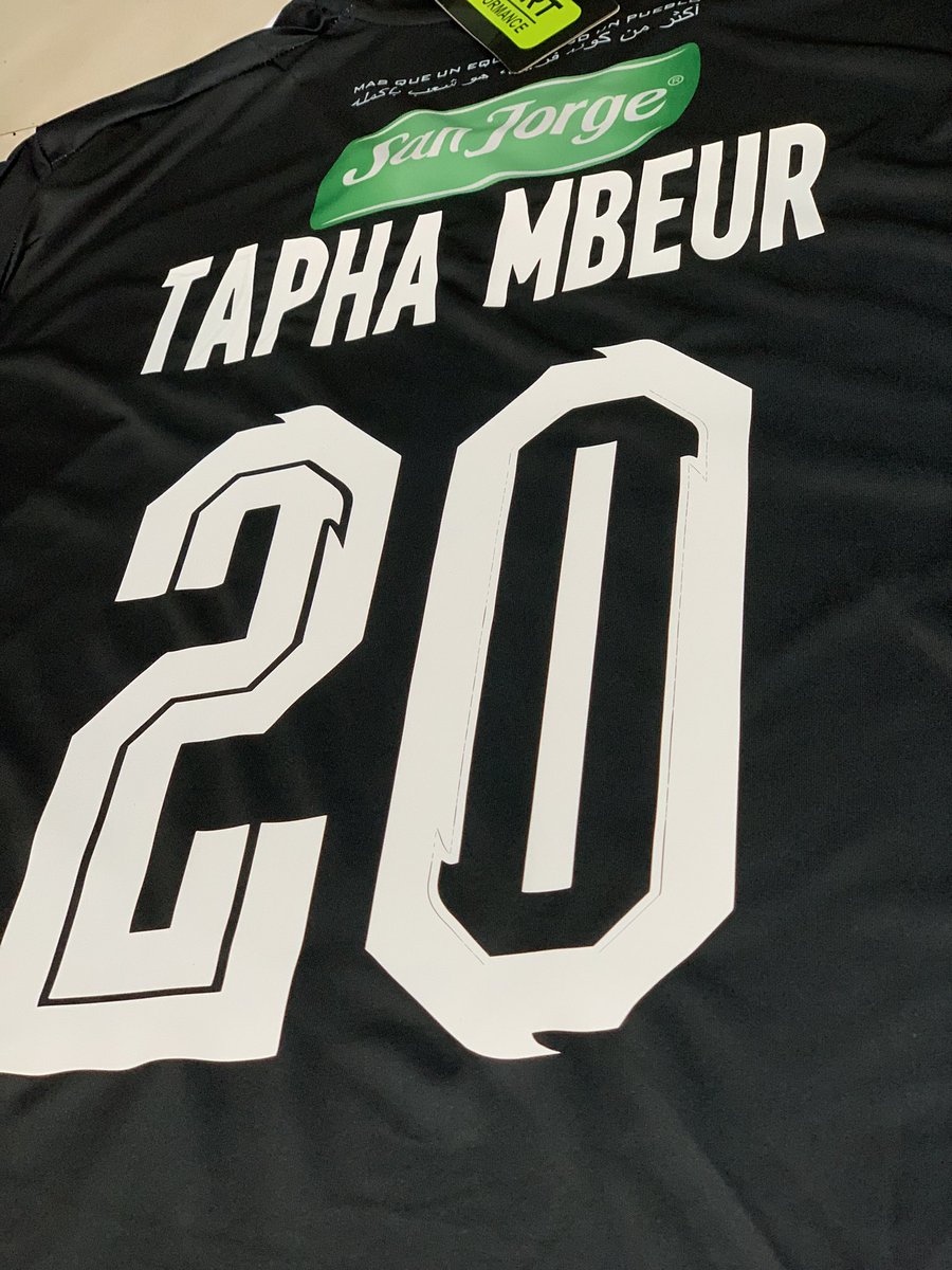ZaleDealer's tweet photo. Merci d’avoir fait confiance à @ZaleDealer
#Tapha Mbeur 🤌🏾
#Domou P.A ❤️
#Suñu Mbeur 🥶
#Team Immature leu 😂
@ZaleDealer vous remercie 🙌🏾 https://t.co/PkzeyV5KO3