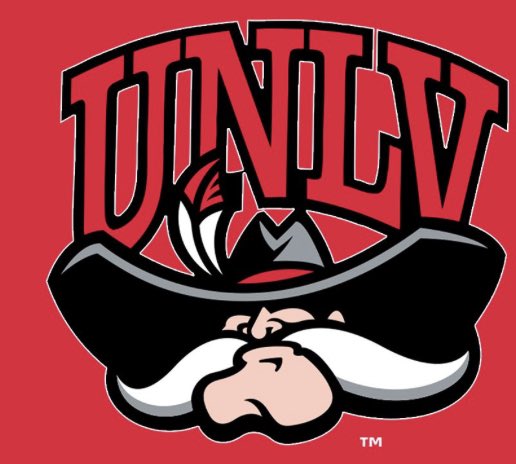 Broderick Johnson tweet media