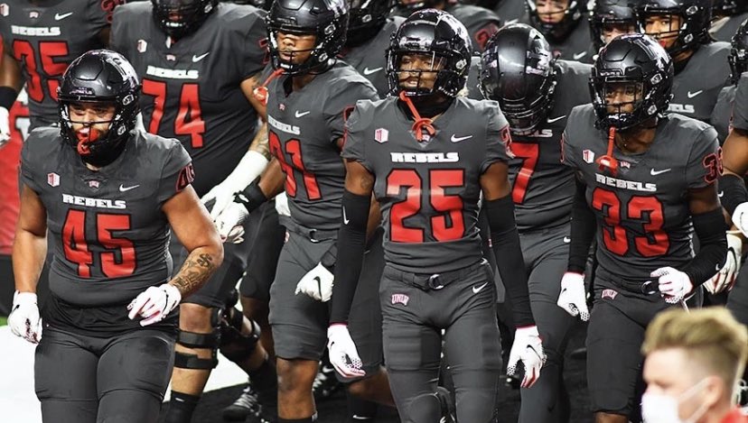 Broderick Johnson tweet media